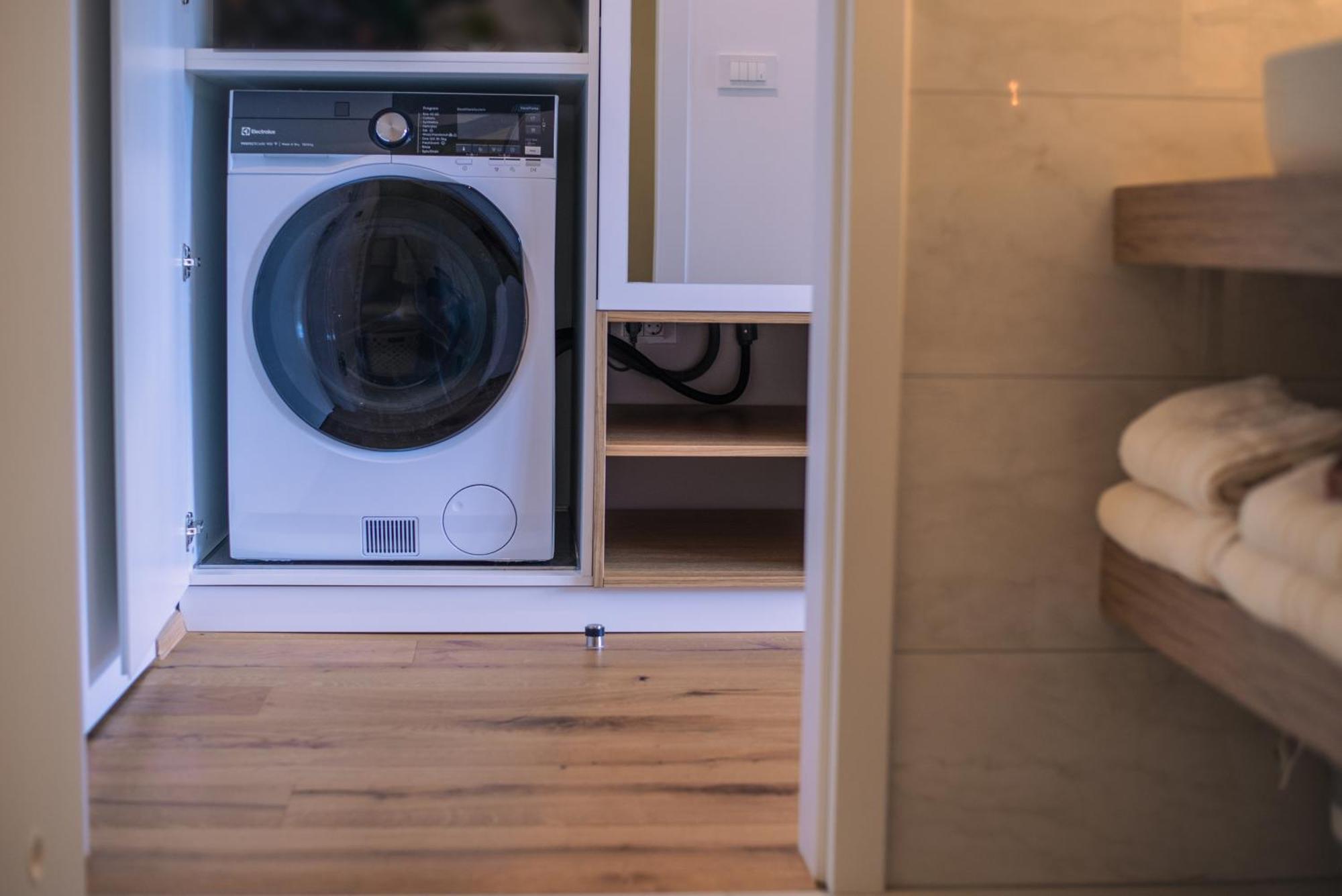 Apartma Zeleni Biser Бовец Экстерьер фото
